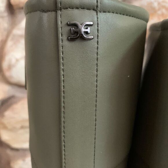 Sam edelman all weather boots - Picture 7 of 13